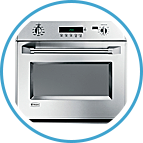 Frigidaire and Whirlpool Oven Repair in Houston, TX
